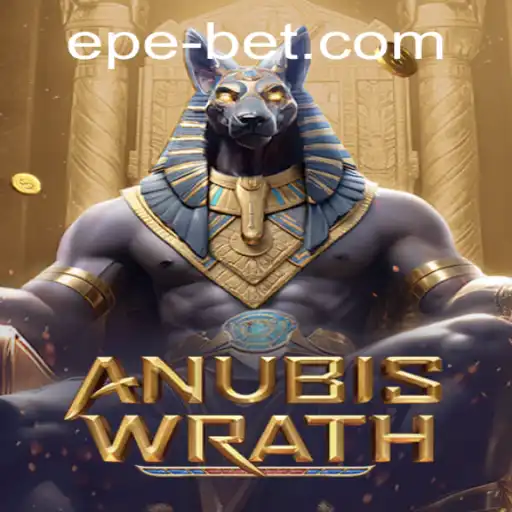 AnubisWrath: Unveiling the Secrets of the Ancient Game