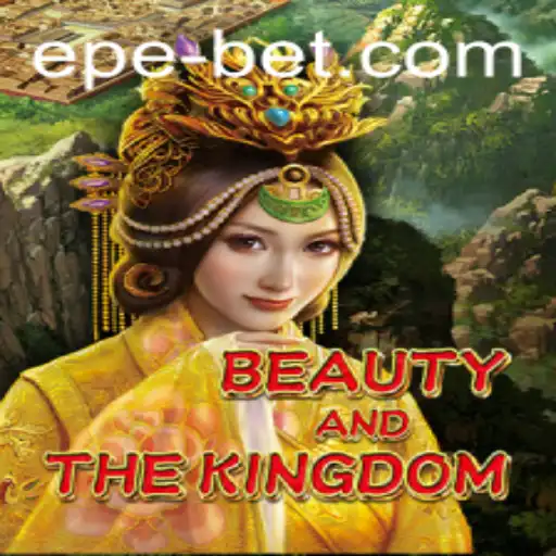 Discover the Enchantment of BeautyAndTheKingdom
