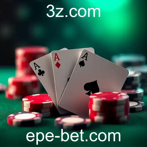 O Impacto Crescente dos Jogos Online no Brasil