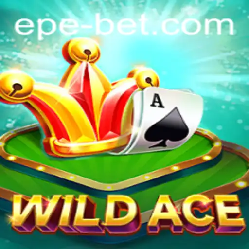 Embrace the Thrills of WildAce: Dive Into the Adventurous World of Epebet