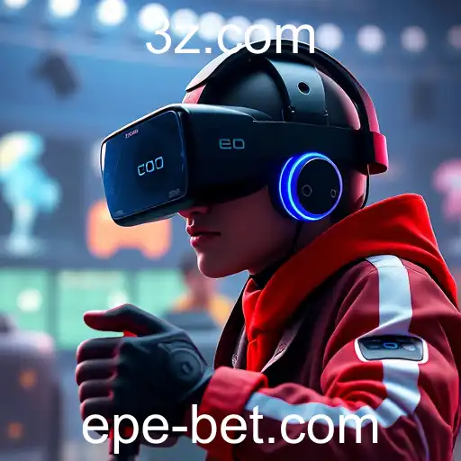 Transformação Digital nos Jogos: Crescimento e Desafios de 2025