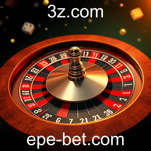 Epebet Revoluciona o Mundo dos Jogos em 2025