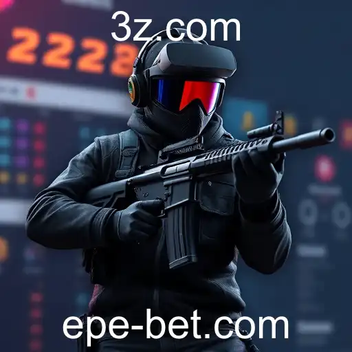 Tendências e Inovações nos Jogos Online