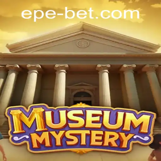 Unravel the Secrets of MuseumMystery: A New Adventure Awaits