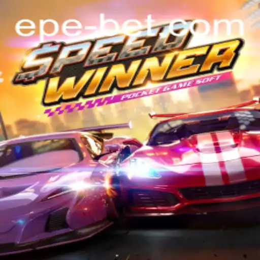 Introduction to SpeedWinner: The Exciting World of Epebet Gaming
