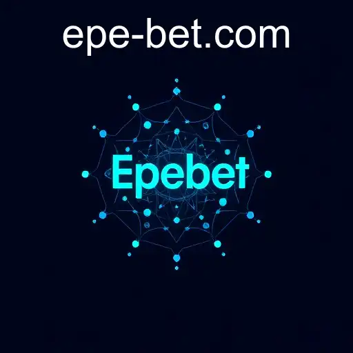 About Us: Exploring the Essence of Epebet