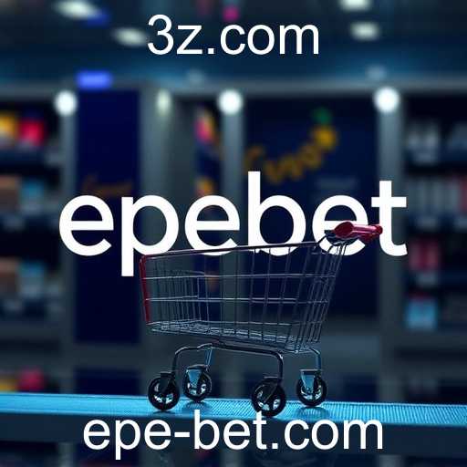 Inovações Digitais e o Crescimento do E-commerce no Brasil