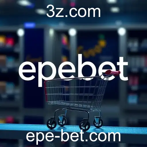 Inovações Digitais e o Crescimento do E-commerce no Brasil