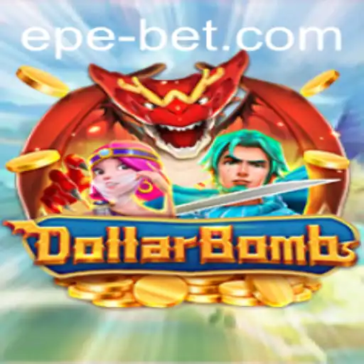 Discovering DollarBombs: An Explosive New Gaming Sensation