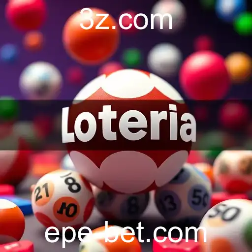 Epebet: A Revolução dos Jogos Online em 2025