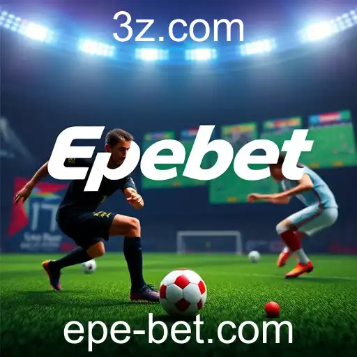 Epebet e a Ascensão dos Jogos de Aposta Online em 2025