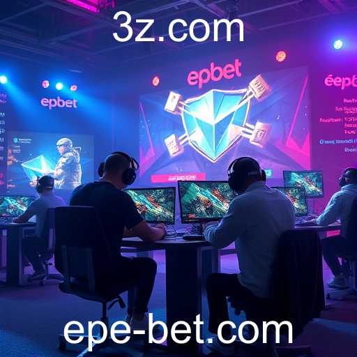 A Expansão do Mercado de Jogos Online em 2025