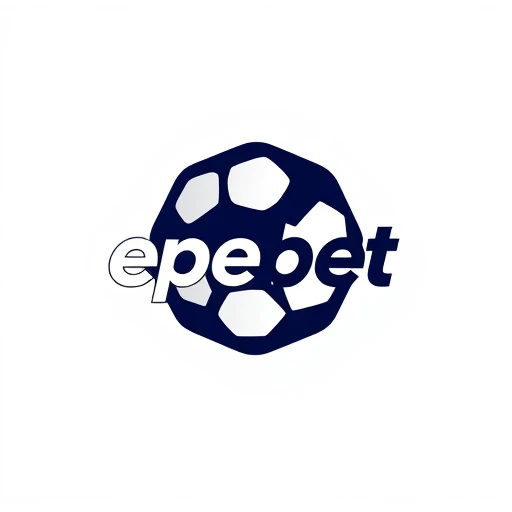epebet