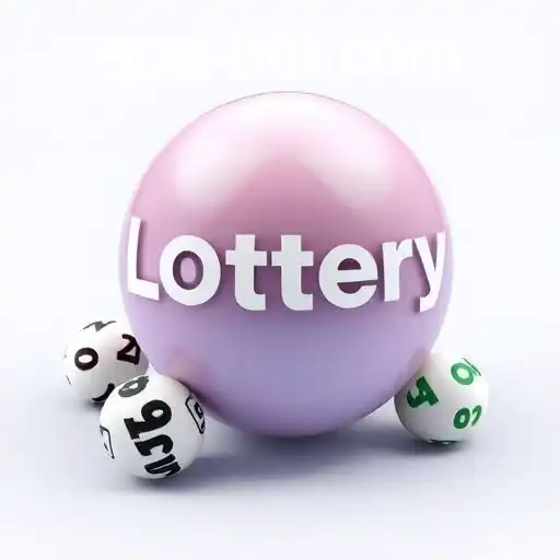 Exploring the World of Lottery Games with Epebet