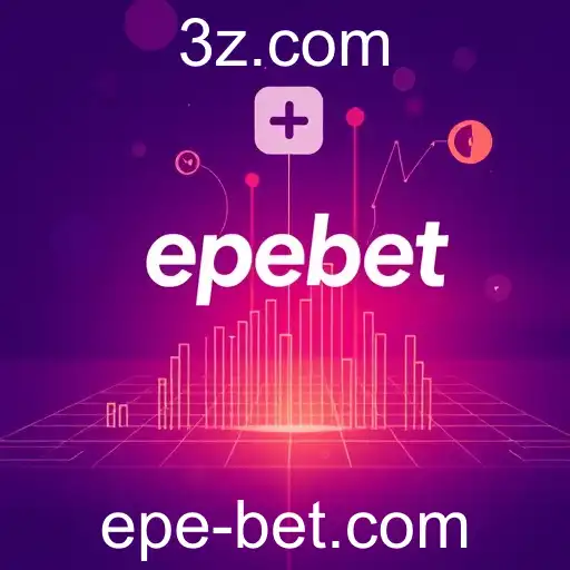 Evolução do Mercado Digital e os Impactos na Economia Brasileira