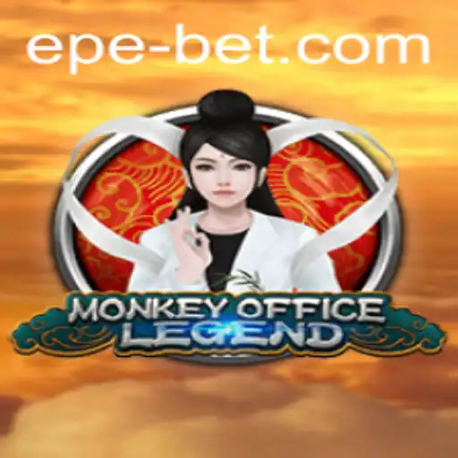 Explore the World of MonkeyOfficeLegend: Unveiling the Gameplay and Rules