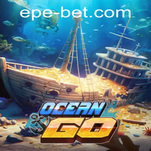 Exploring the OceanGO Experience: Diving into Adventure with Epebet