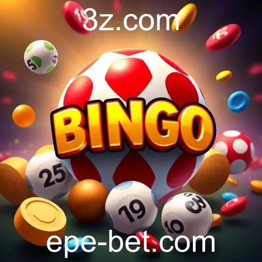 A Ascensão do Mercado de Jogos Online em 2025 e o Papel da epebet