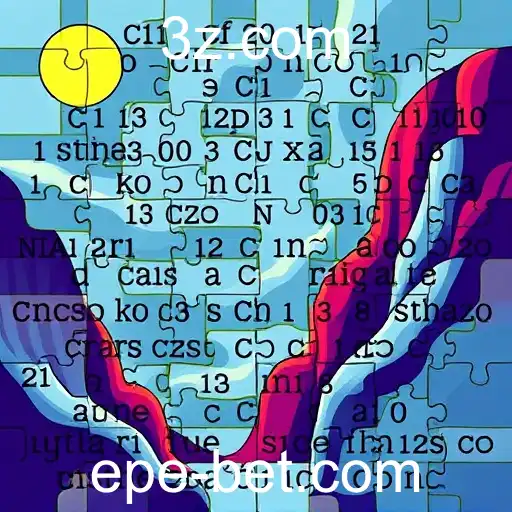 Explorando a Fascinante Categoria de Quebra-Cabeças no Site de Jogos epebet