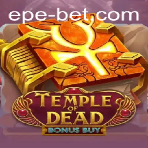 Exploring the Thrills of TempleofDeadBonusBuy: A Game Night Adventure