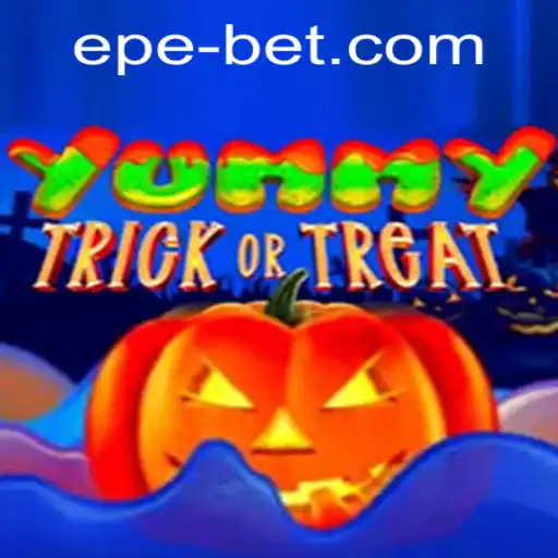 Unveiling YummyTrickorTreat: The Game That Redefines Fun and Strategy