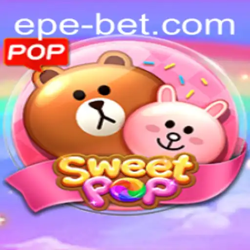 Discover the Sweet World of SweetPOP: A Thrilling Game for Epebet Enthusiasts