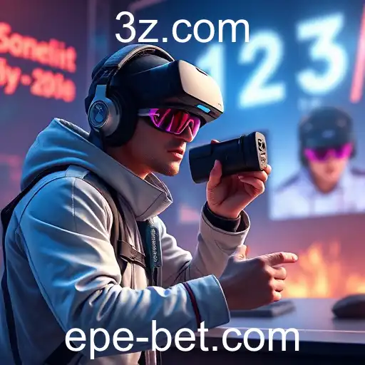 Tendências e desafios no mercado de jogos online