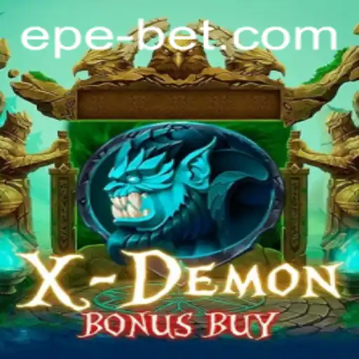 An In-Depth Look at XDemonBonusBuy: The Latest Sensation in Online Gaming